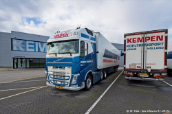 20240331-Kempen-00224 20240331-Kempen-00224